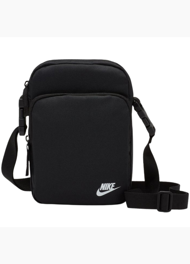Nike Borsetă de Sport Heritage DB0456 010 Nike Borsetă de Sport Heritage DB0456 010