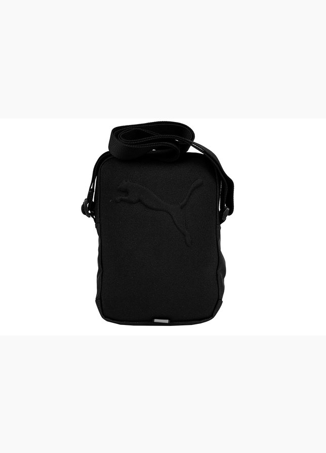 PUMA Borsetă de Sport Buzz Portable 79137 01 PUMA Borsetă de Sport Buzz Portable 79137 01