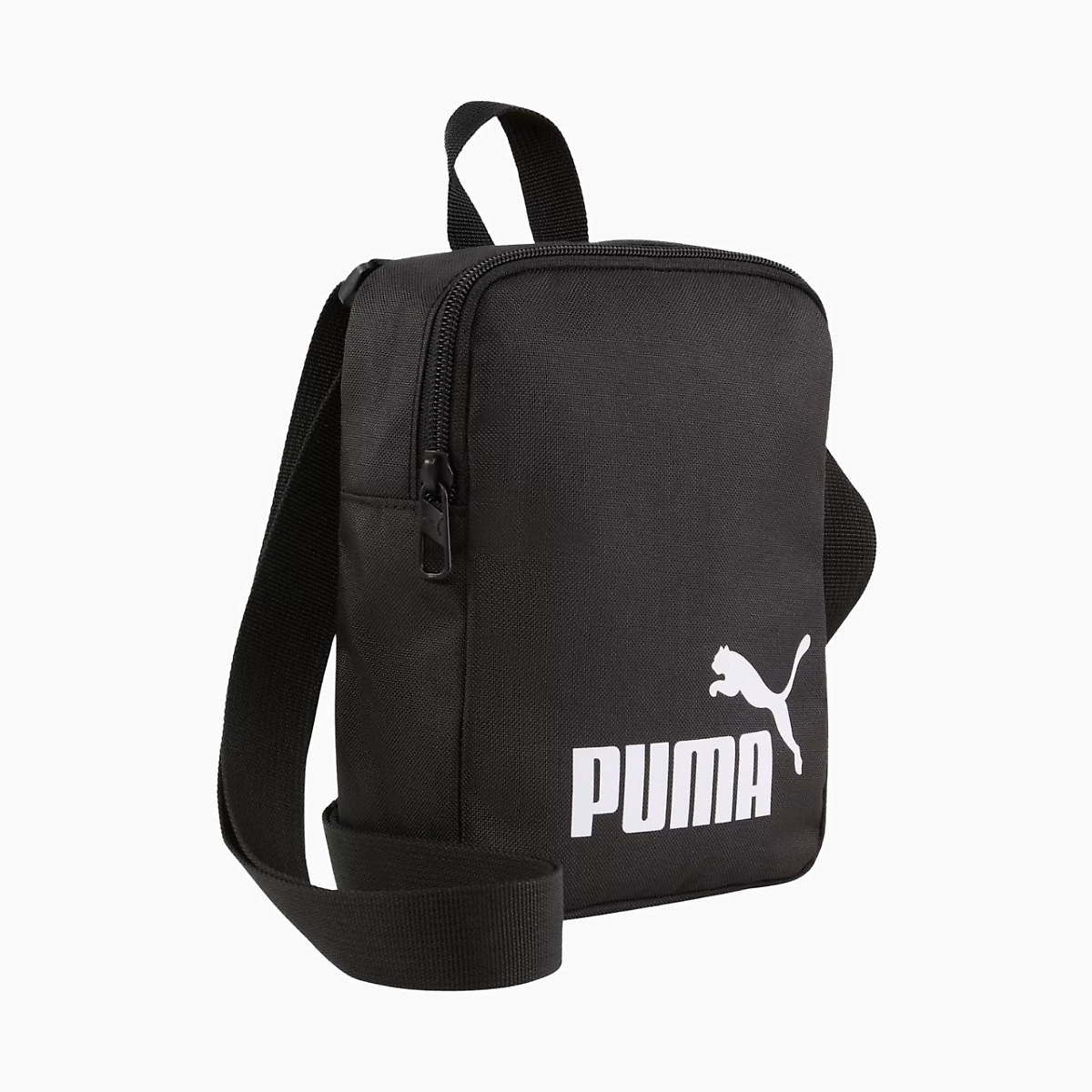 PUMA Borsetă de sport Phase 91173 01