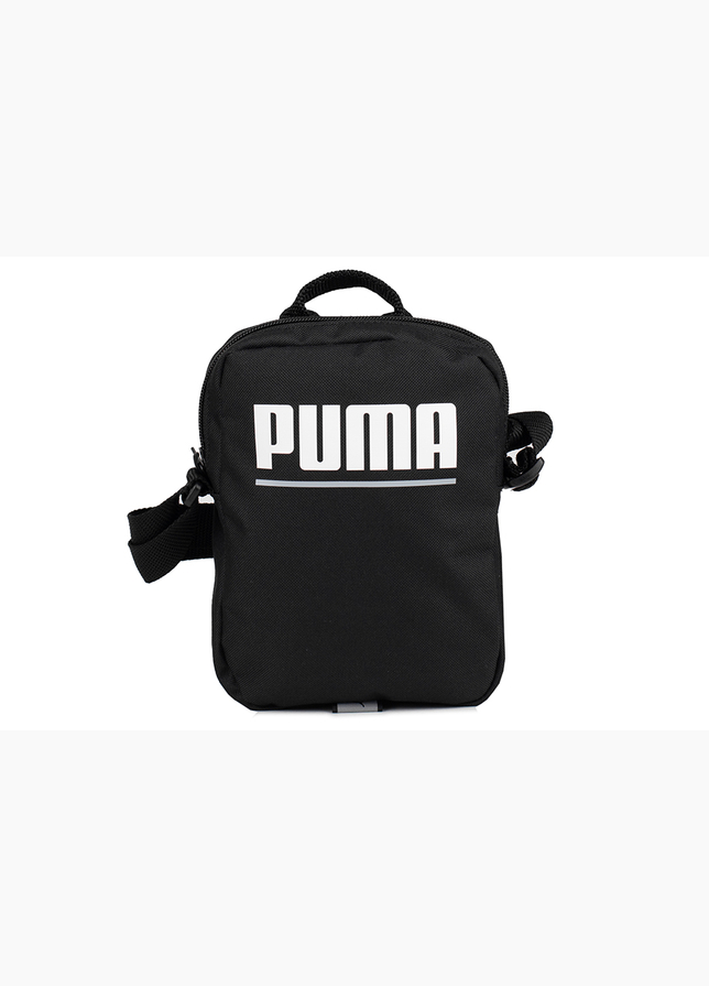 PUMA Borsetă de Sport Plus Portable 79613 01 PUMA Borsetă de Sport Plus Portable 79613 01