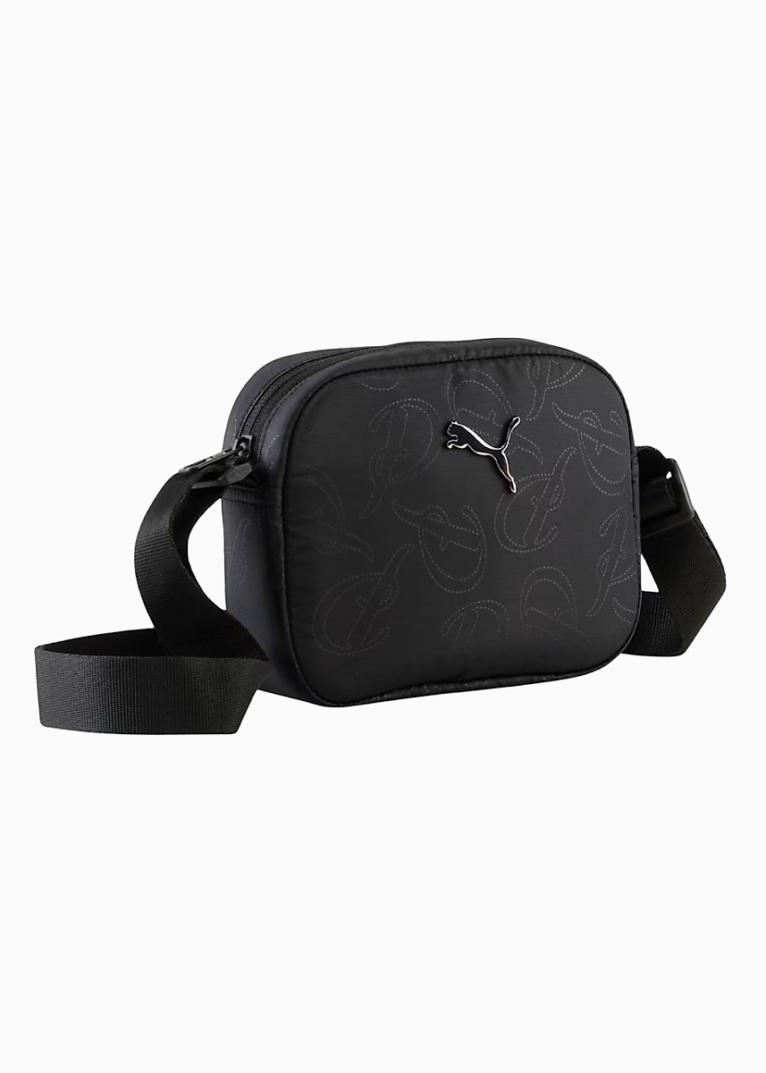 Geantă de damă Puma Pop Crossbody 91338 07