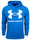 Imaginea variantei de produs Under Armour Bluza Męska Rival Fleece Big Logo HD 1357093 787