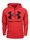 Imaginea variantei de produs Under Armour Bluza Męska Rival Fleece Big Logo HD 1357093 839
