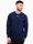 Imaginea variantei de produs Under Armour Bluza męska Rival Fleece Crew 1379755 410