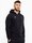 Imaginea variantei de produs Under Armour Bluza męska Rival Fleece FZ Hoodie 1379767 001