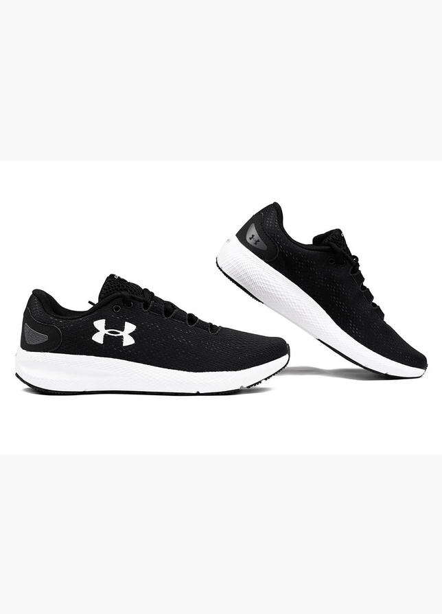 Under Armour Pantofi pentru femei UA W Charged Pursuit 2 3022604 001 Under Armour Pantofi pentru femei UA W Charged Pursuit 2 3022604 001