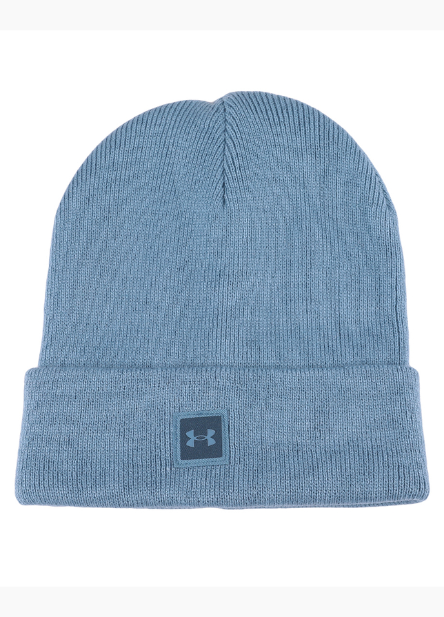 Under Armour Caciula de iarna Truckstop 1356707 597 Under Armour Caciula de iarna Truckstop 1356707 597