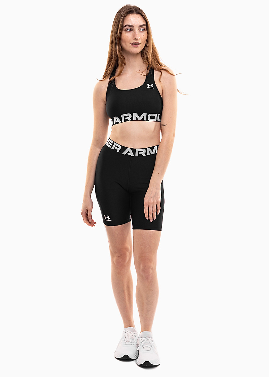 Under Armour Set de damă 1383544 001/1383627 001