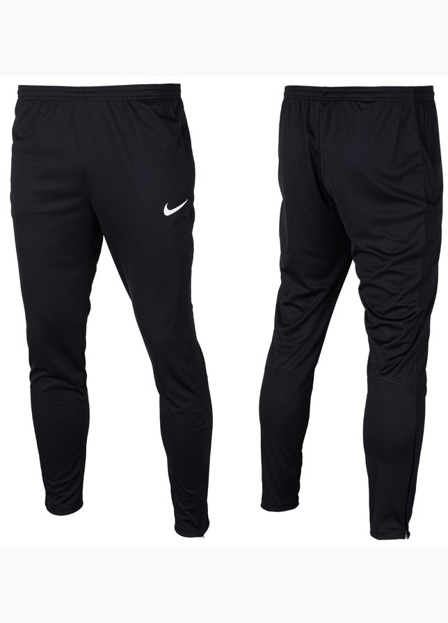 Nike bărbați pantaloni Dry Academy 18 893652 010 Nike bărbați pantaloni Dry Academy 18 893652 010