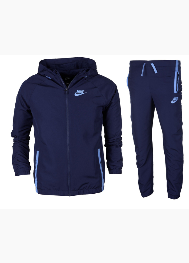 Nike copii treninguri întregi 939628 478 Nike copii treninguri întregi 939628 478