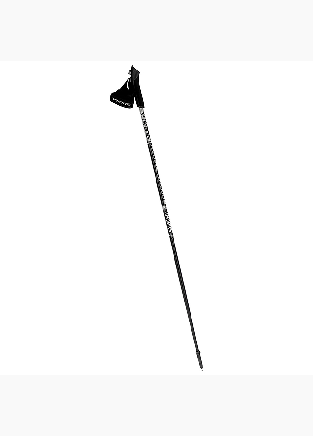 Viking Bastoane Nordic Walking Lite Pro 120 cm 650-21-4563-08-120 Viking Bastoane Nordic Walking Lite Pro 120 cm 650-21-4563-08-120
