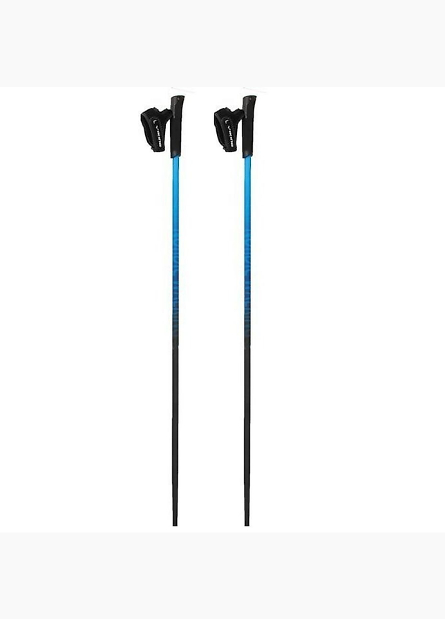 Viking Bastoane Nordic Walking Pro Trainer 120 cm 650-20-7879-15-120 Viking Bastoane Nordic Walking Pro Trainer 120 cm 650-20-7879-15-120