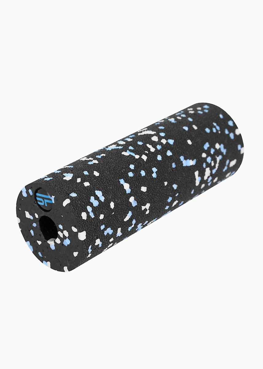 Mini rolă de masaj Spokey Grean mini 941947
