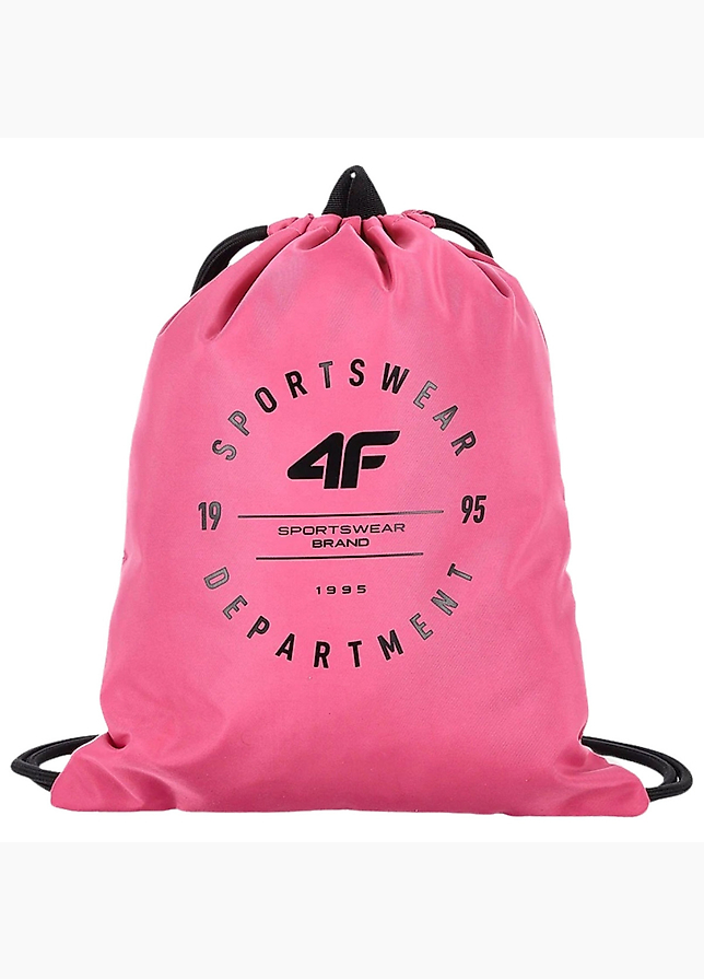 4F Geantă pentru pantofi F081 4FJWSS24AGYMF081 55S 4F Geantă pentru pantofi F081 4FJWSS24AGYMF081 55S