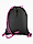 Imaginea variantei de produs 4F Worek na buty U112 4FJWSS25AGYMU112 54S