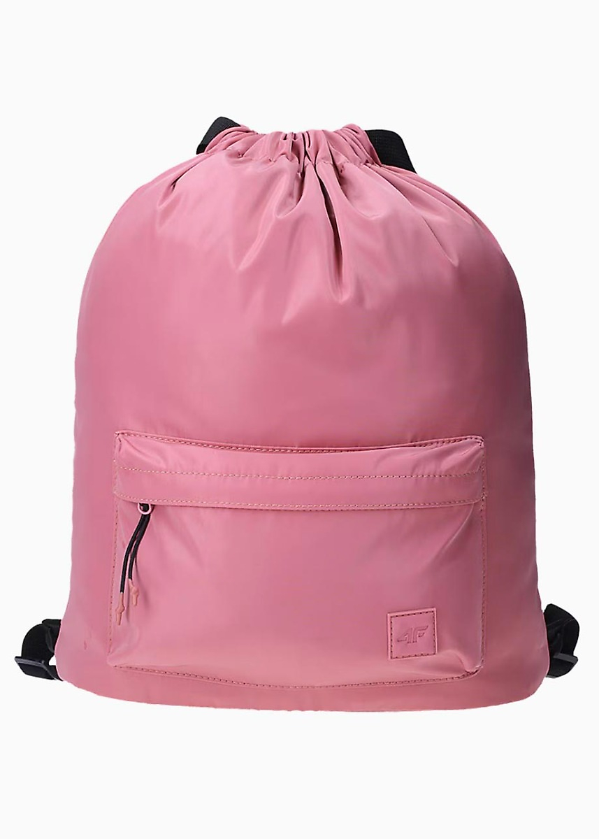Sac pentru încălțăminte 4F U118 4FWSS25AGYMU118 53S