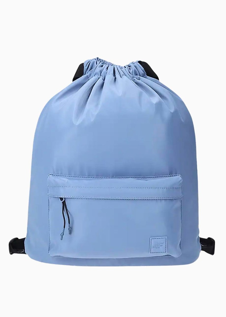 Sac pentru încălțăminte 4F U118 4FWSS25AGYMU118 34S