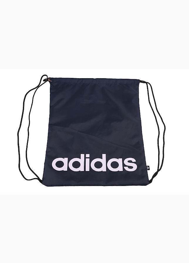 adidas Geantă pantofi Essentials Linear Gym sack HR5356 adidas Geantă pantofi Essentials Linear Gym sack HR5356