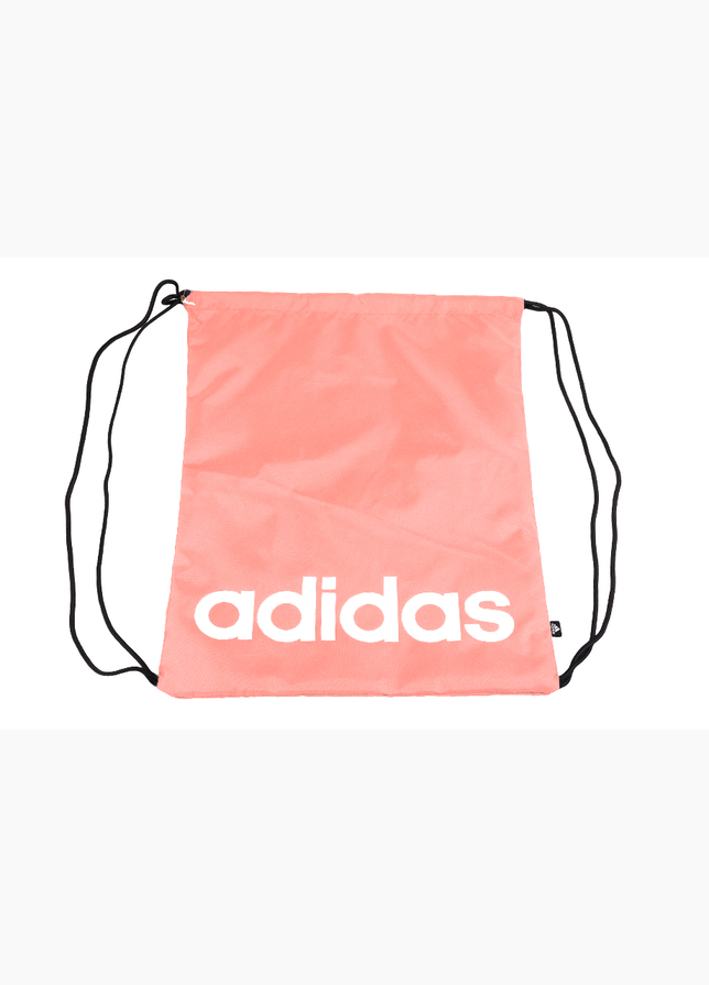 adidas Geantă pantofi Essentials Linear Gym sack IP5006 adidas Geantă pantofi Essentials Linear Gym sack IP5006