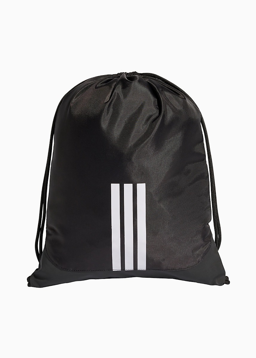 Sac pentru încălțăminte adidas Tiro JY7992
