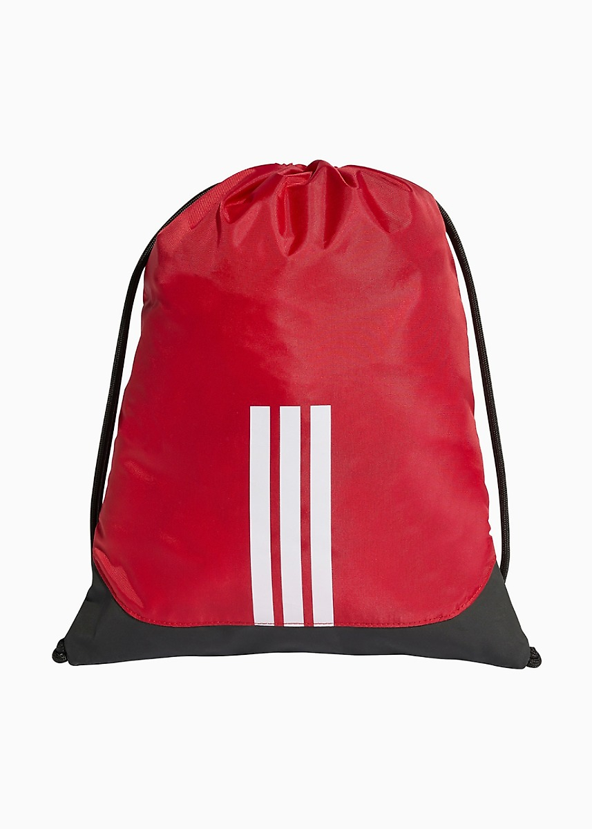 Sac pentru încălțăminte adidas Tiro Gymsack JY7991