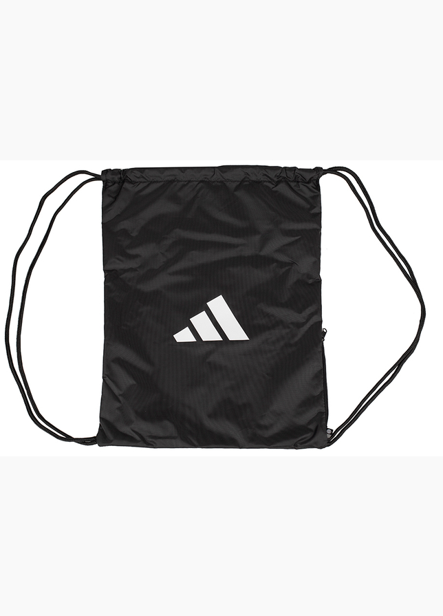 adidas Geantă pantofi Tiro League HS9768 adidas Geantă pantofi Tiro League HS9768