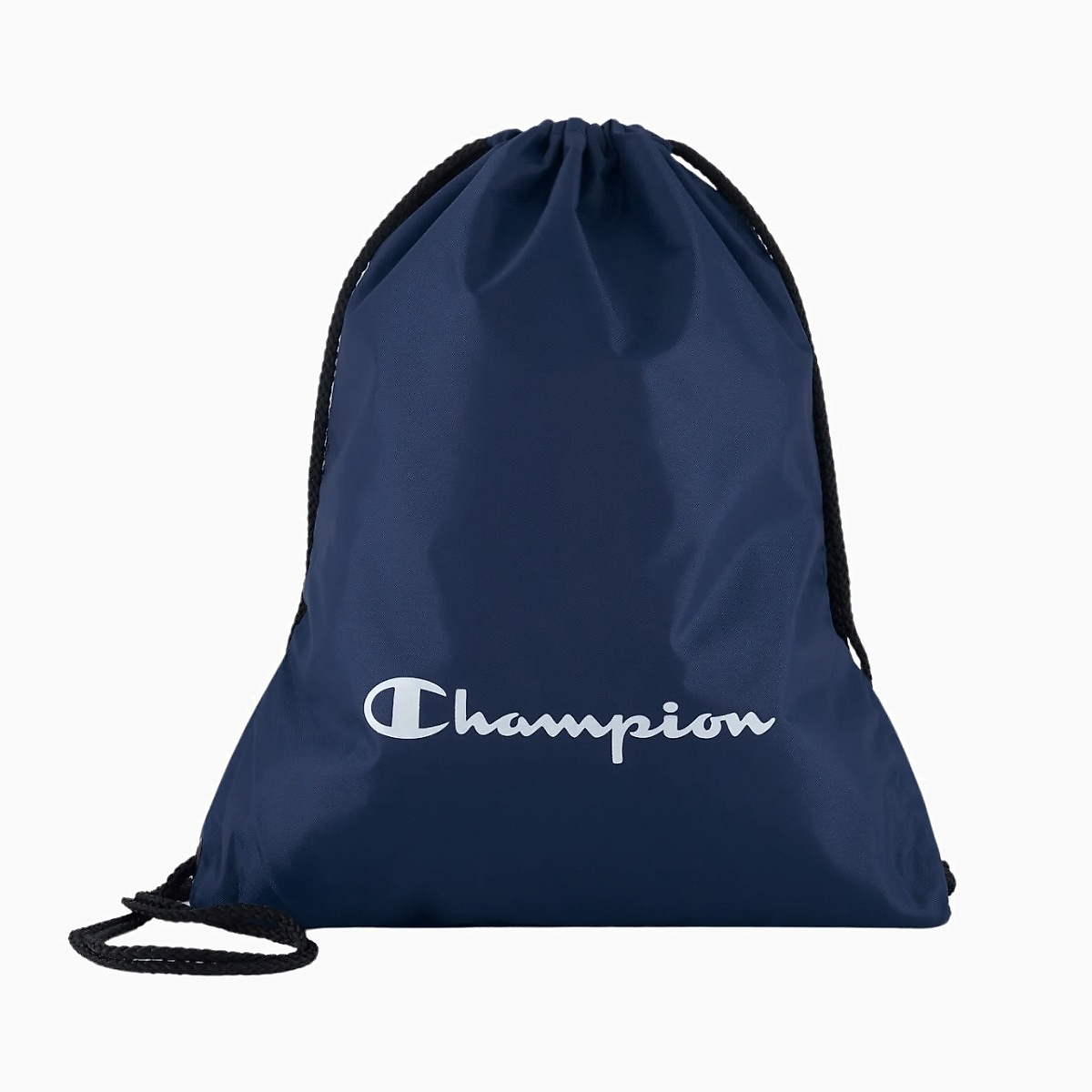 Champion Geantă pantofi Saychel 802339 BS567
