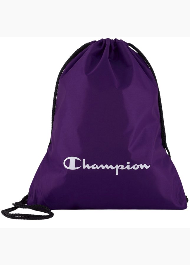 Champion Geantă pantofi Saychel 802339 VS025 Champion Geantă pantofi Saychel 802339 VS025