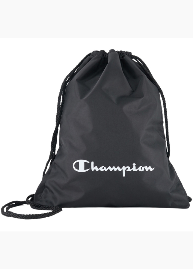 Champion Geantă pantofi Saychel 802339 KK001 Champion Geantă pantofi Saychel 802339 KK001
