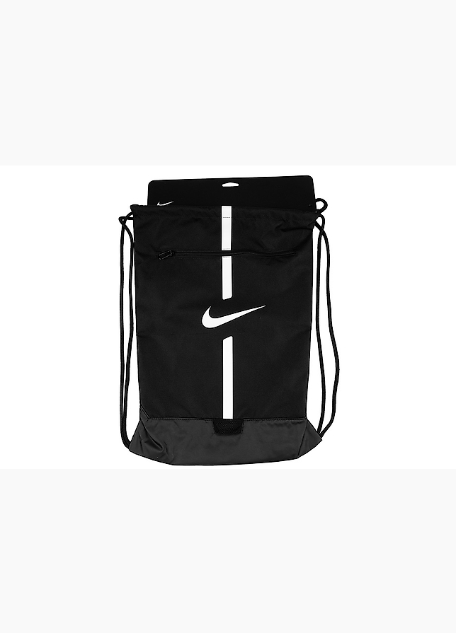 Nike Geantă Academy Gmsk Sp 21 DA5435 010 Nike Geantă Academy Gmsk Sp 21 DA5435 010