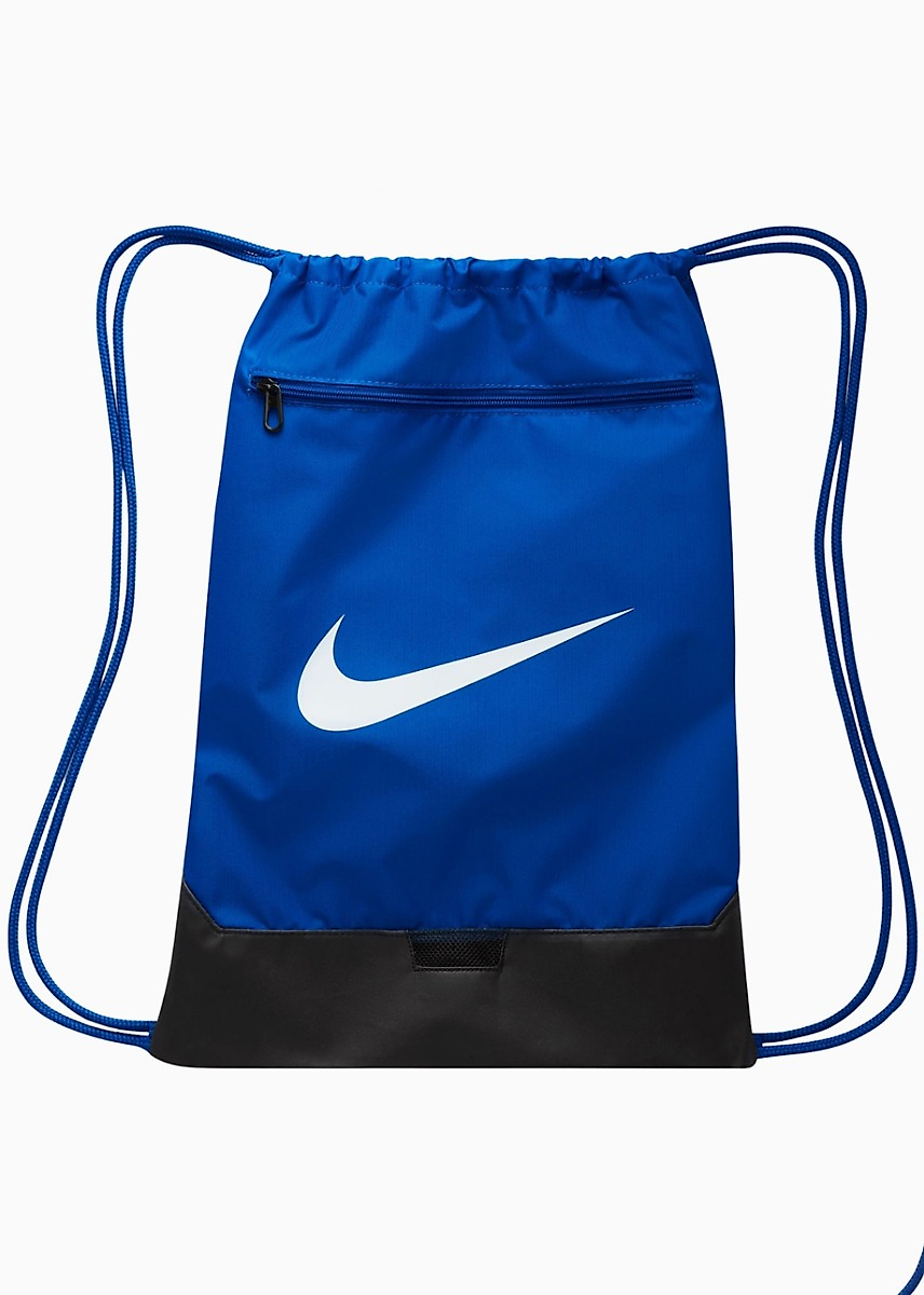 Sac pentru pantofi Nike Academy DA5435 458