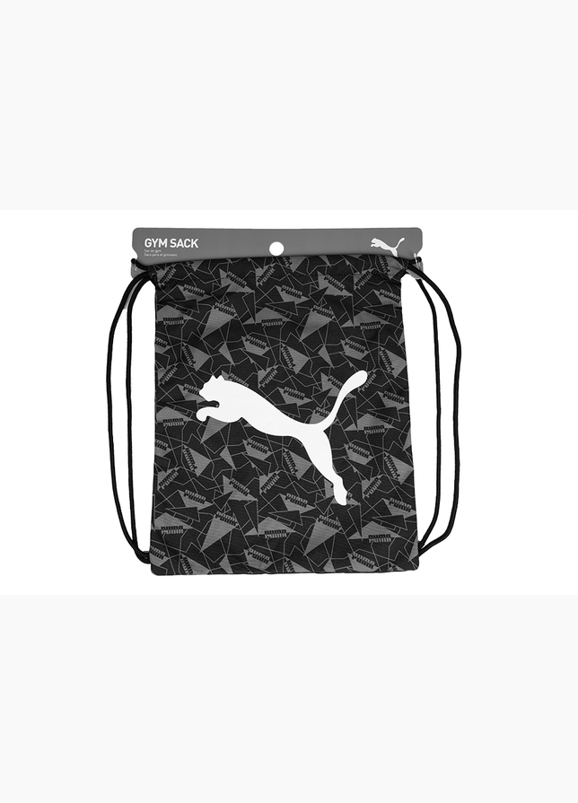 PUMA Geantă pantofi Beta Gym Sack 78895 04 PUMA Geantă pantofi Beta Gym Sack 78895 04