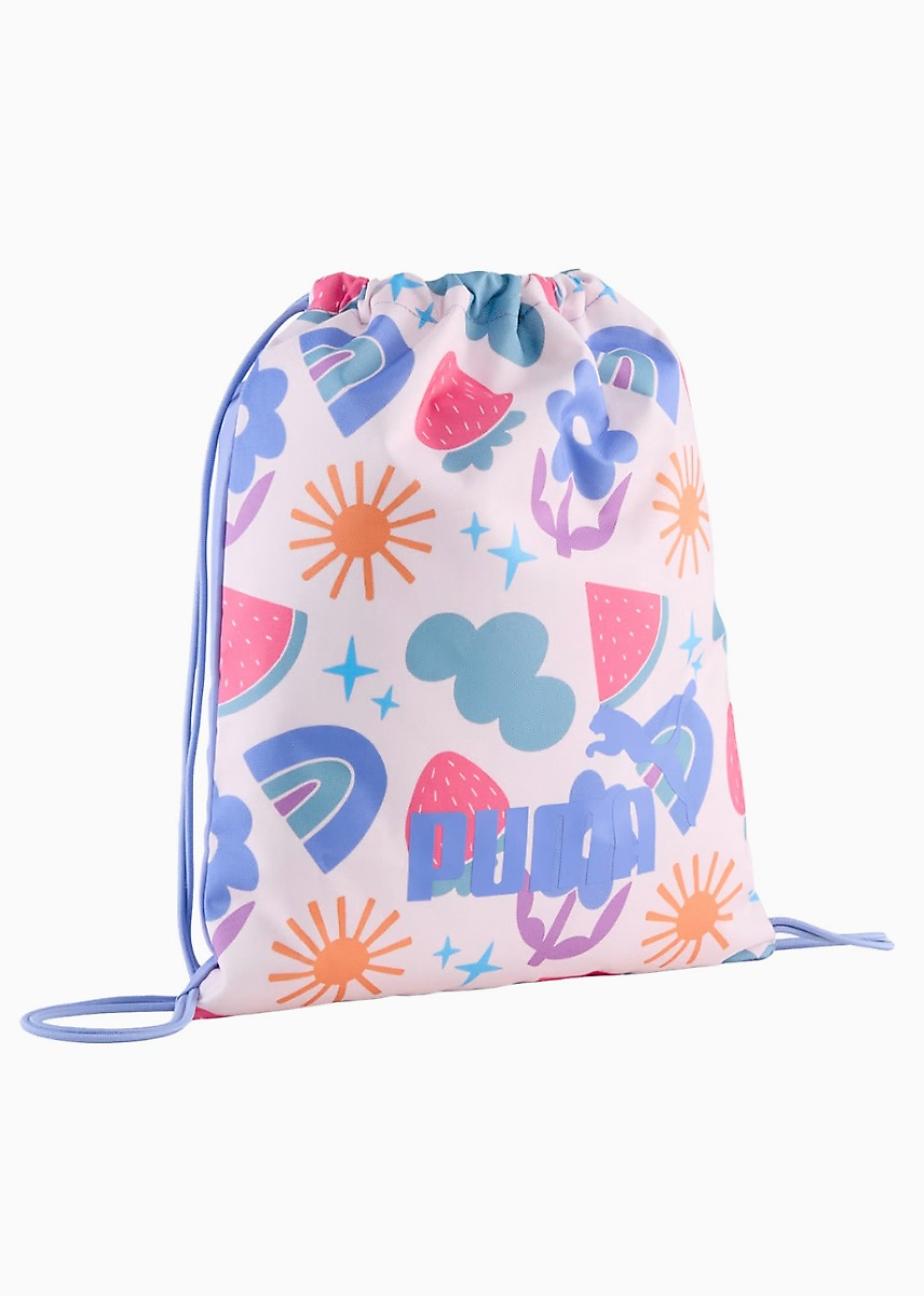 Sac pentru încălțăminte Puma Phase Aop Small 91325 10