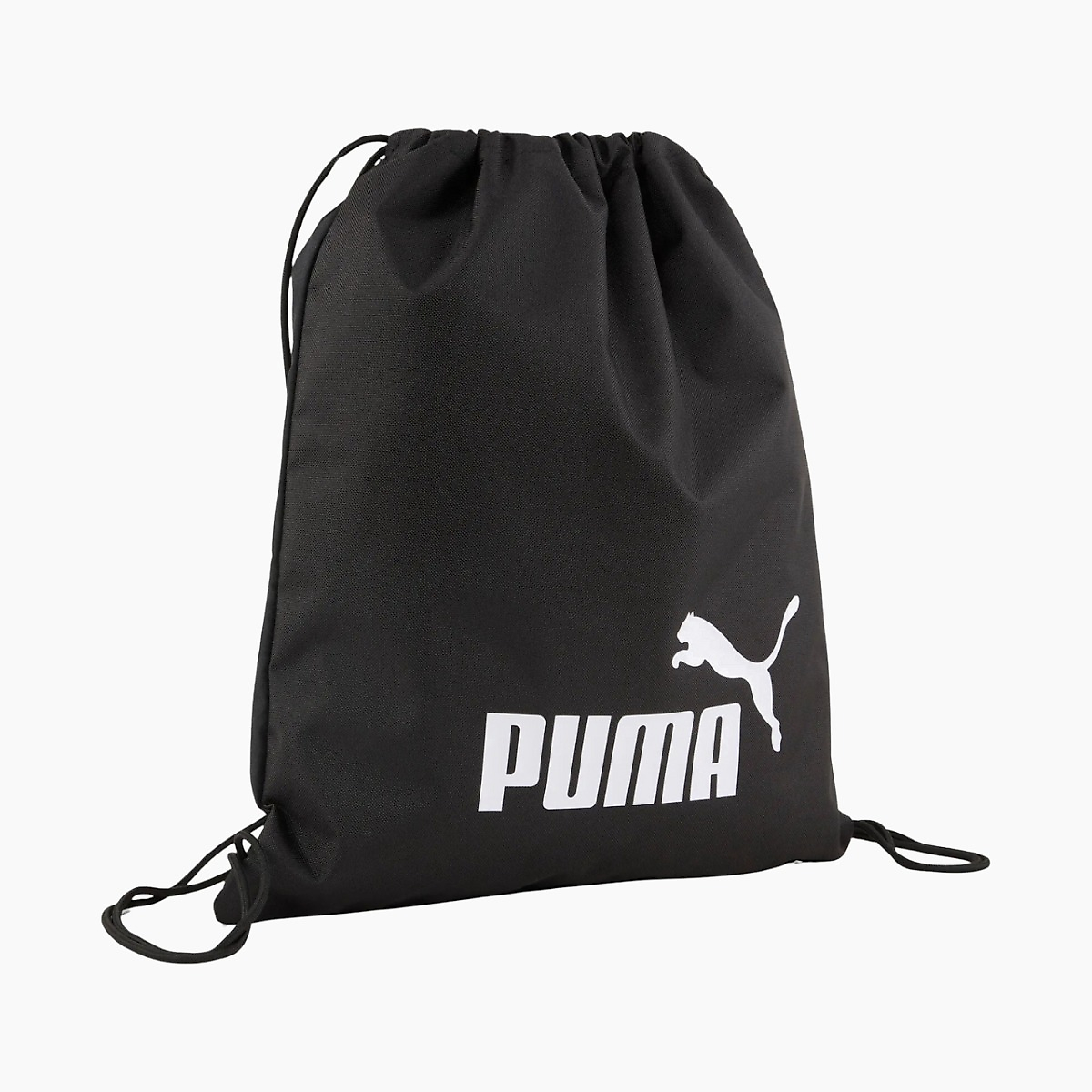 PUMA Geantă pantofi Phase 91163 01