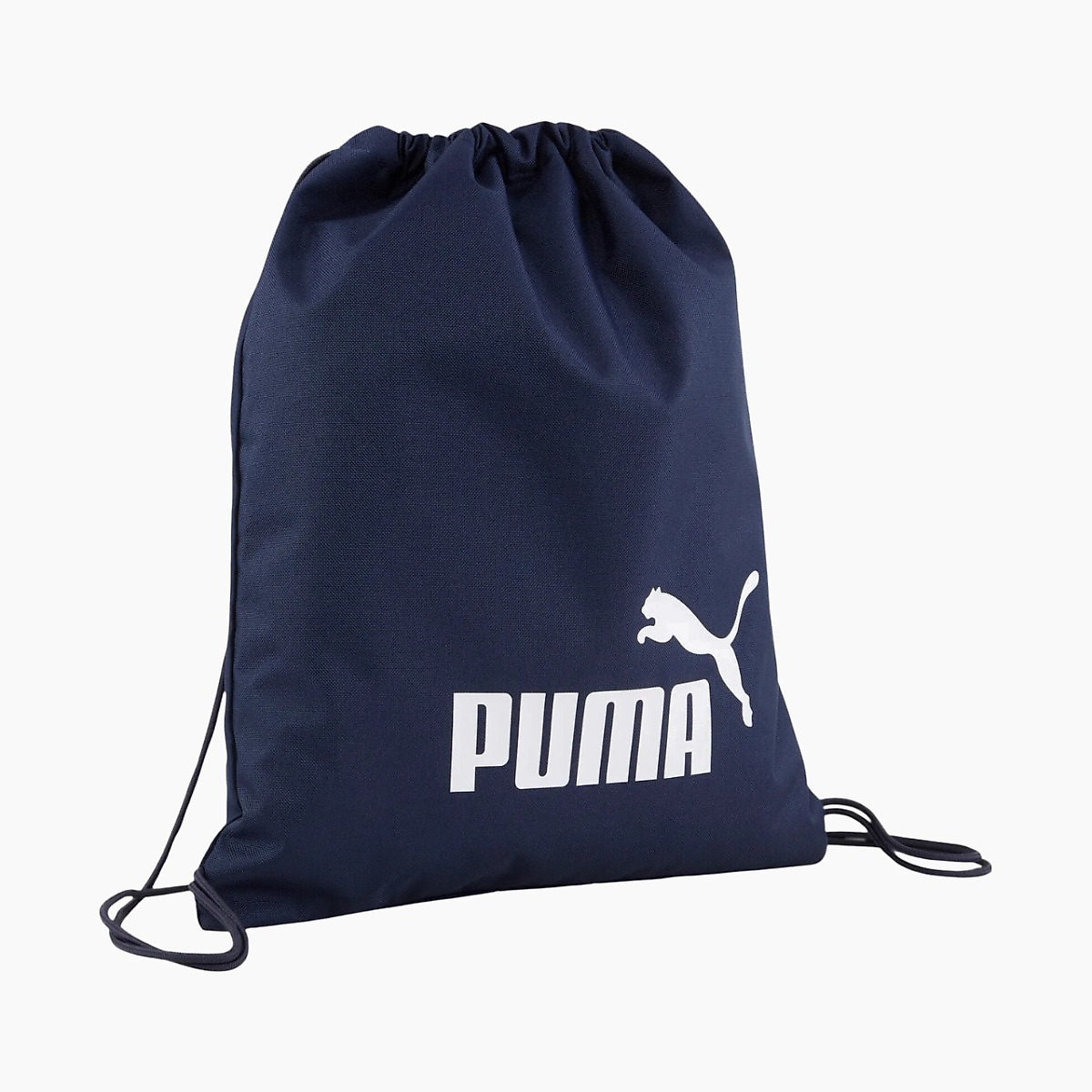PUMA Geantă pantofi Phase 91163 02