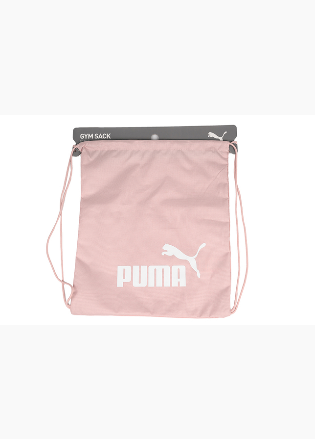 PUMA Geantă pantofi Phase Gym Sack 79944 04 PUMA Geantă pantofi Phase Gym Sack 79944 04