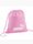 Imaginea variantei de produs PUMA Worek na buty Phase Gym Sack 79944 32