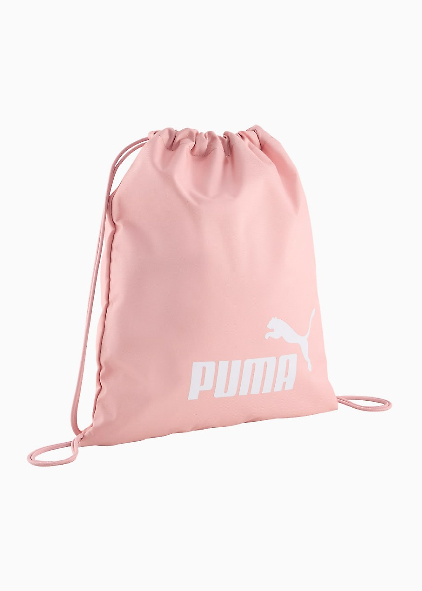 Sac pentru încălțăminte Puma Phase 91163 28