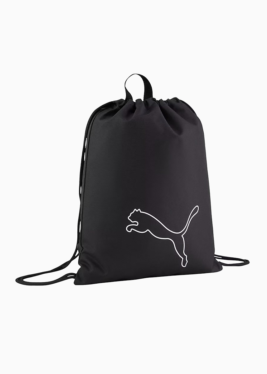 Sac Puma Plus Gym 91183 01