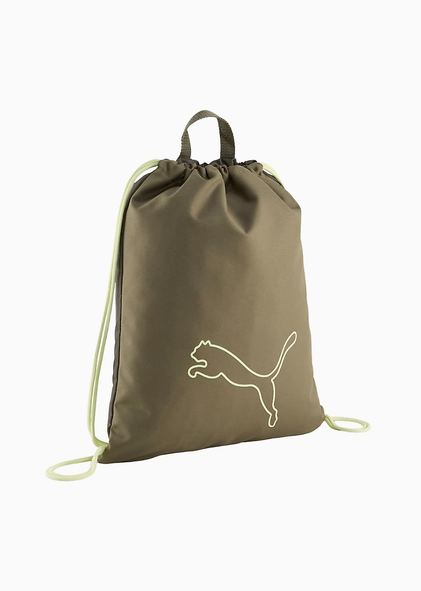 Sac Puma Plus Gym 91183 30