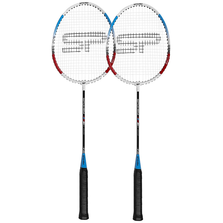 Spokey Set de badminton FIT ONE 922909