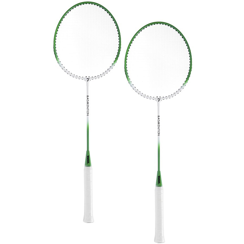 SMJ Set de badminton Teloon TL301