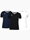 Imaginea variantei de produs adidas Zestaw koszulek damskich Entrada 22 Jsy HC5074/H59849/H57572