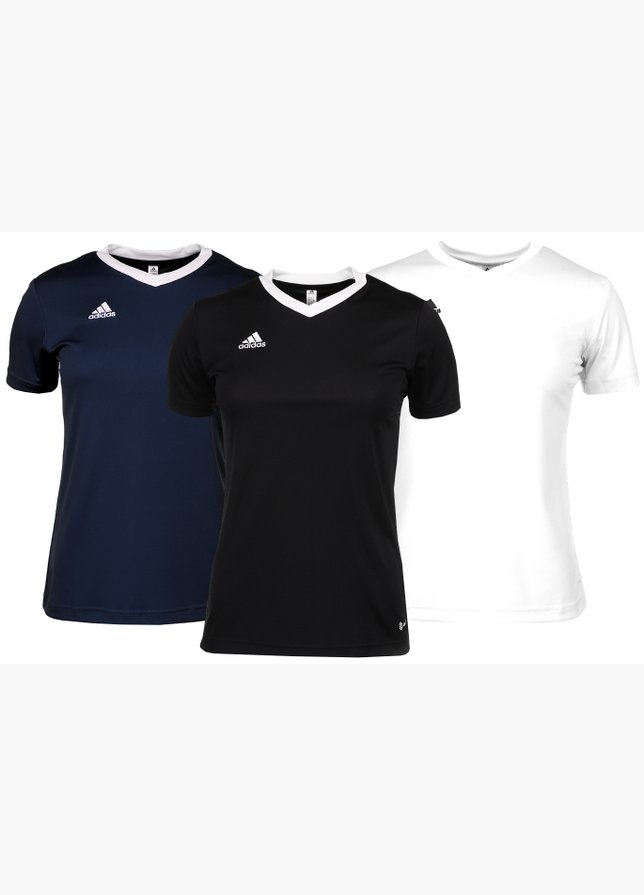 adidas Set de tricouri pentru Entrada 22 Jsy HC5074/H59849/H57572 adidas Set de tricouri pentru Entrada 22 Jsy HC5074/H59849/H57572