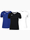 Imaginea variantei de produs adidas Zestaw koszulek damskich Entrada 22 Jsy HC5074/HG3947/H57572