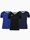 Imaginea variantei de produs adidas Zestaw koszulek damskich Entrada 22 Jsy HG3947/H59849/H57572