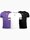 Imaginea variantei de produs PUMA Zestaw koszulek dziecięcych teamRISE Jersey Jr 704938 04/10/03