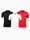 Imaginea variantei de produs Nike Zestaw koszulek męskich DF Academy 23 SS Polo DR1346 010/657/100