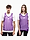 Imaginea variantei de produs adidas Znacznik Pro Bib HP0735