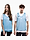 Imaginea variantei de produs adidas Znacznik Pro Bib HP0733